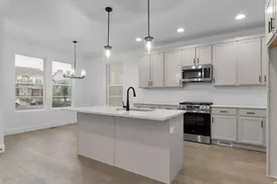 4244 W Waterbury Dr, Lehi, UT 84048 - Photo 7