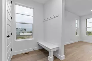 4244 W Waterbury Dr, Lehi, UT 84048 - Photo 11