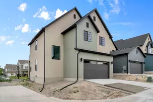 4244 W Waterbury Dr, Lehi, UT 84048 - Photo 3