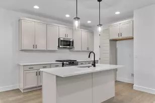 4244 W Waterbury Dr, Lehi, UT 84048 - Photo 9
