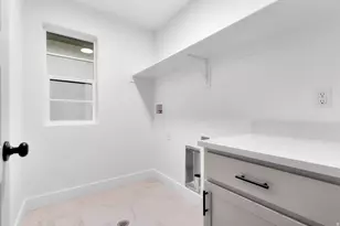 4244 W Waterbury Dr, Lehi, UT 84048 - Photo 17