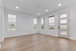 4244 W Waterbury Dr, Lehi, UT 84048 - Photo 5