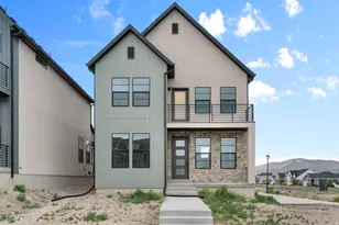 4244 W Waterbury Dr, Lehi, UT 84048 - Photo 1