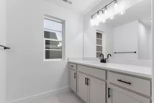 4244 W Waterbury Dr, Lehi, UT 84048 - Photo 15