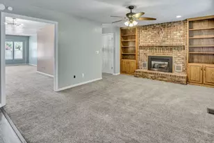 2561 E 2700 N, Layton, UT 84040 - Photo 9