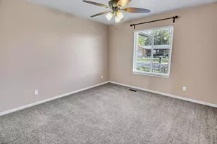2561 E 2700 N, Layton, UT 84040 - Photo 19