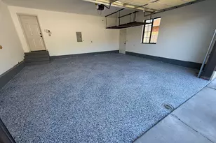 2561 E 2700 N, Layton, UT 84040 - Photo 31