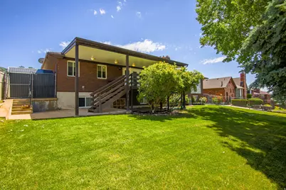 2561 E 2700 N, Layton, UT 84040 - Photo 31