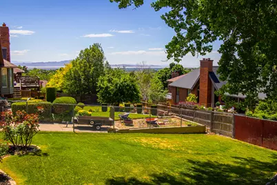 2561 E 2700 N, Layton, UT 84040 - Photo 35