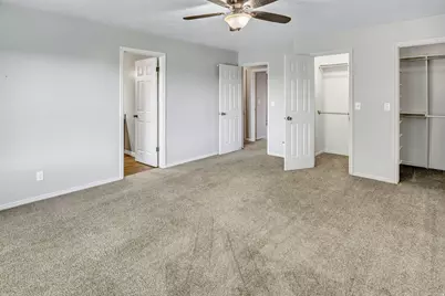 2561 E 2700 N, Layton, UT 84040 - Photo 17