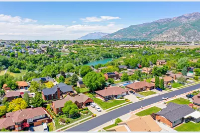 2561 E 2700 N, Layton, UT 84040 - Photo 41