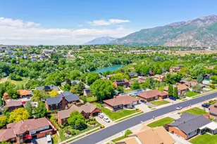 2561 E 2700 N, Layton, UT 84040 - Photo 41