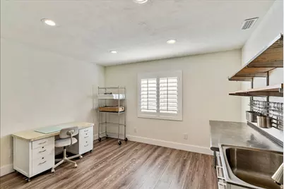 5948 W River Rock Pl, Salt Lake City, UT 84118 - Photo 39