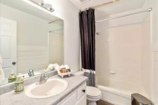 5948 W River Rock Pl, Salt Lake City, UT 84118 - Photo 27