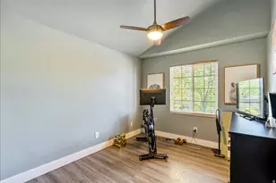 5948 W River Rock Pl, Salt Lake City, UT 84118 - Photo 23