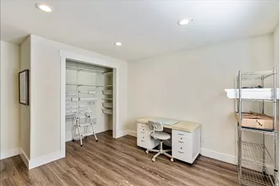 5948 W River Rock Pl, Salt Lake City, UT 84118 - Photo 37