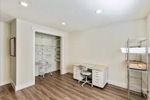 5948 W River Rock Pl, Salt Lake City, UT 84118 - Photo 37