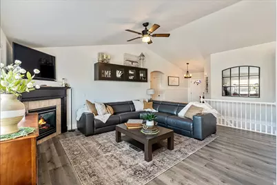 5948 W River Rock Pl, Salt Lake City, UT 84118 - Photo 9