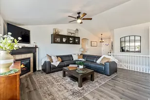 5948 W River Rock Pl, Salt Lake City, UT 84118 - Photo 9