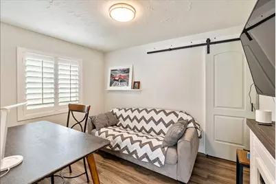 5948 W River Rock Pl, Salt Lake City, UT 84118 - Photo 31