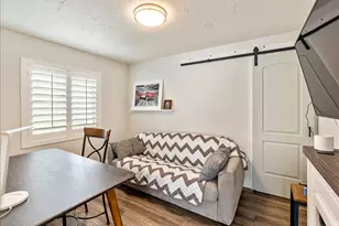 5948 W River Rock Pl, Salt Lake City, UT 84118 - Photo 31