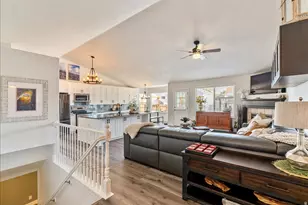 5948 W River Rock Pl, Salt Lake City, UT 84118 - Photo 7