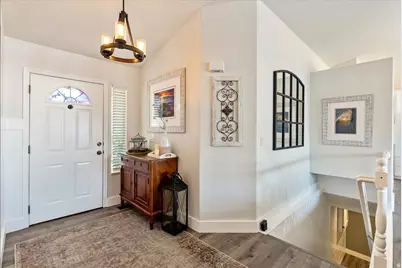 5948 W River Rock Pl, Salt Lake City, UT 84118 - Photo 5