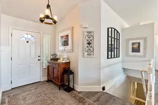 5948 W River Rock Pl, Salt Lake City, UT 84118 - Photo 5