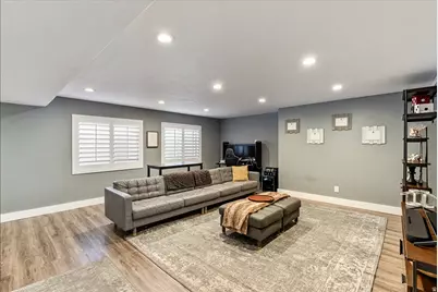 5948 W River Rock Pl, Salt Lake City, UT 84118 - Photo 29