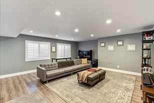 5948 W River Rock Pl, Salt Lake City, UT 84118 - Photo 29