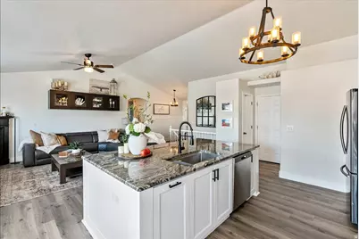5948 W River Rock Pl, Salt Lake City, UT 84118 - Photo 13
