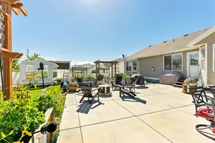 5948 W River Rock Pl, Salt Lake City, UT 84118 - Photo 41