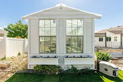 5948 W River Rock Pl, Salt Lake City, UT 84118 - Photo 43