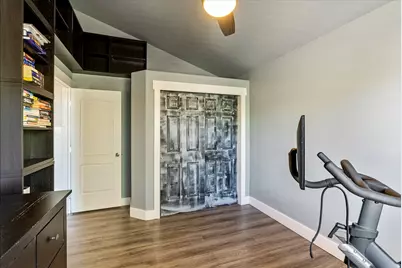 5948 W River Rock Pl, Salt Lake City, UT 84118 - Photo 25