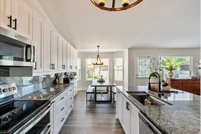 5948 W River Rock Pl, Salt Lake City, UT 84118 - Photo 15