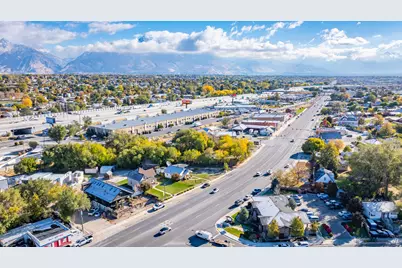 7 E State St, Lehi, UT 84043 - Photo 5