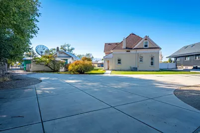 7 E State St, Lehi, UT 84043 - Photo 11