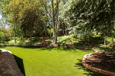 3452 W Saddleback Rd N, Park City, UT 84098 - Photo 5