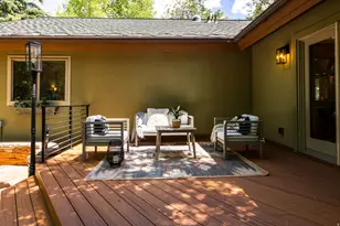 3452 W Saddleback Rd N, Park City, UT 84098 - Photo 33