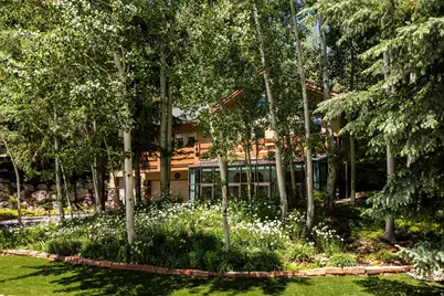 3452 W Saddleback Rd N, Park City, UT 84098 - Photo 31