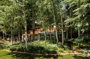 3452 W Saddleback Rd N, Park City, UT 84098 - Photo 31