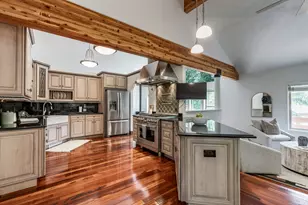 3452 W Saddleback Rd N, Park City, UT 84098 - Photo 15