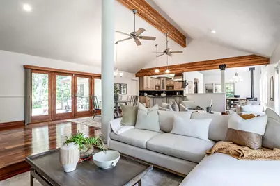 3452 W Saddleback Rd N, Park City, UT 84098 - Photo 3