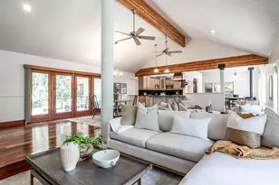 3452 W Saddleback Rd N, Park City, UT 84098 - Photo 3