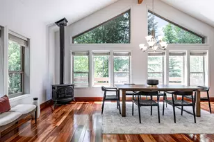 3452 W Saddleback Rd N, Park City, UT 84098 - Photo 11
