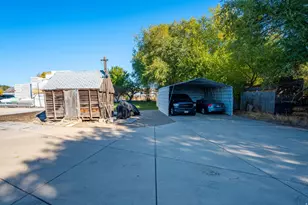 7 E State St, Lehi, UT 84043 - Photo 9
