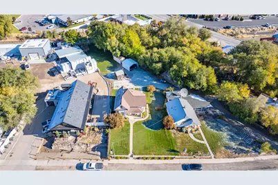 7 E State St, Lehi, UT 84043 - Photo 13