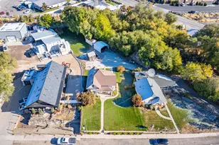 7 E State St, Lehi, UT 84043 - Photo 13
