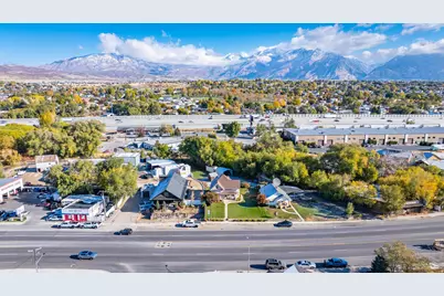 7 E State St, Lehi, UT 84043 - Photo 11