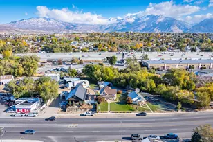 7 E State St, Lehi, UT 84043 - Photo 11